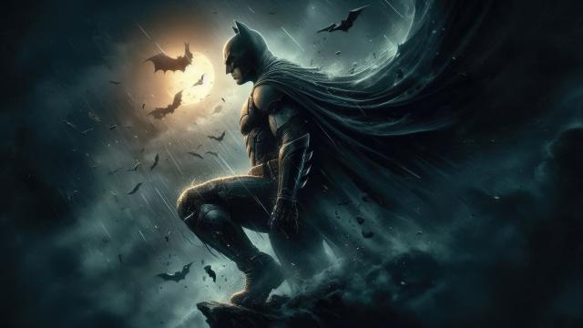 the_batman_092