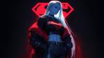 DC_Comics_773