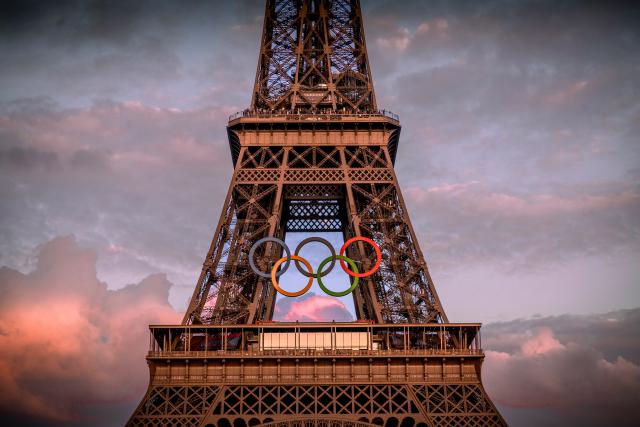 France_741