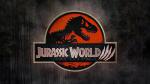 jurassic_world_01