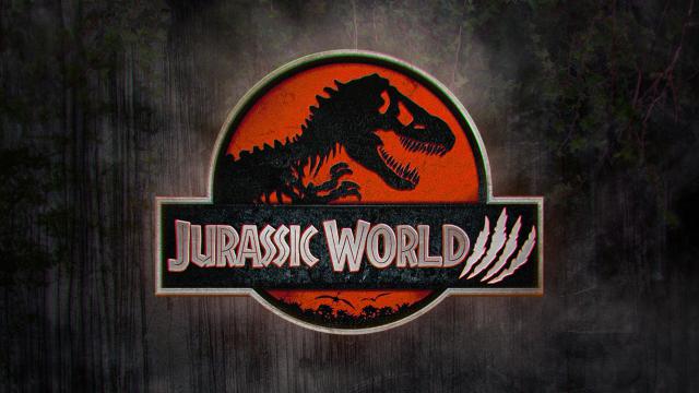 jurassic_world_01