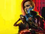 GameScenes_278