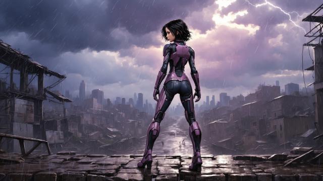 alita_battle_angel_21