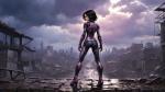 alita_battle_angel_21