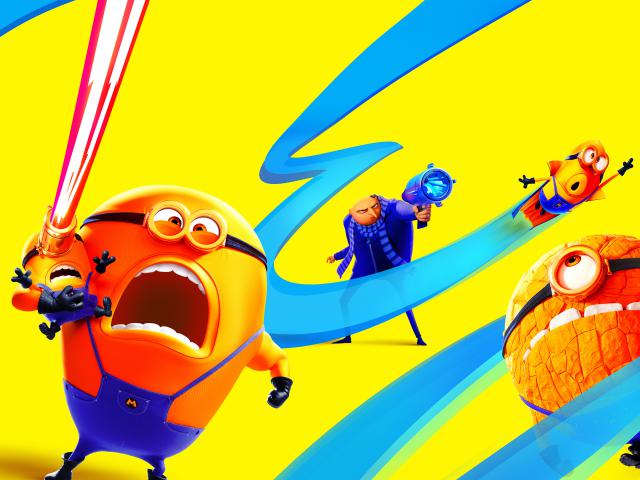 despicable-me-4-09