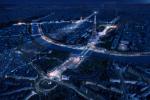 Aerial_view_783