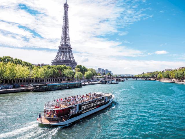 France_749