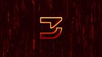 tron_ares_02