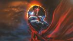 superman_03