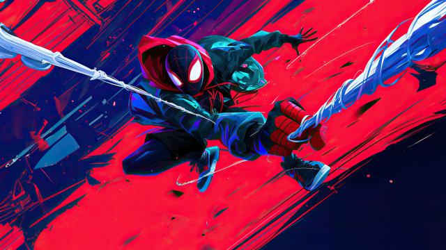 spider-man_286