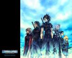 Final_Fantasy_08
