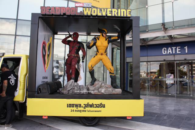 deadpool_and_wolverine_03