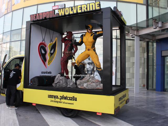 deadpool_and_wolverine_04