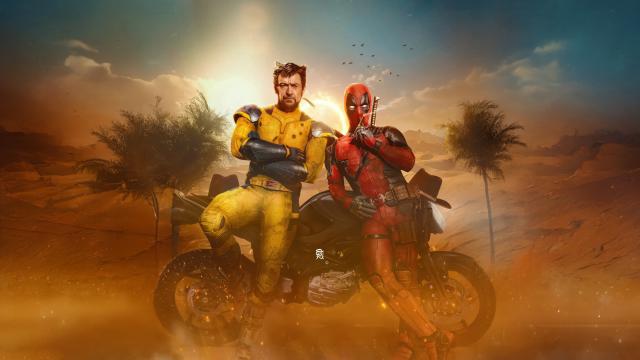 deadpool_and_wolverine_10