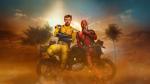 deadpool_and_wolverine_10