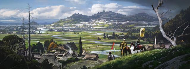 games_047