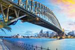 Australia_231