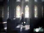 Final_Fantasy_14