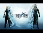 Final_Fantasy_15