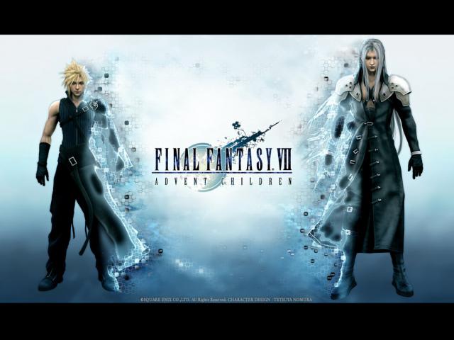 Final_Fantasy_15