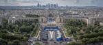 France_757