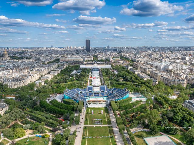 Aerial_view_784
