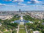 Aerial_view_784