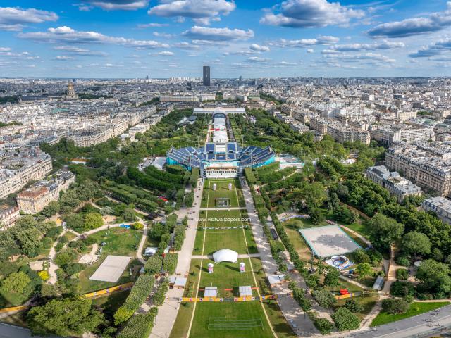 Aerial_view_785
