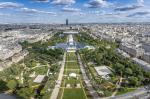 2024_paris_108