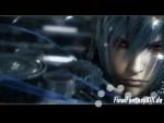 Final_Fantasy_17