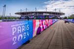 France_760