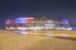 France_763