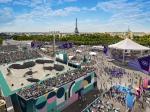 France_777