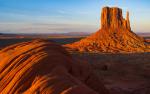 Sunset_1452