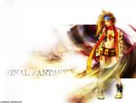 Final_Fantasy_22