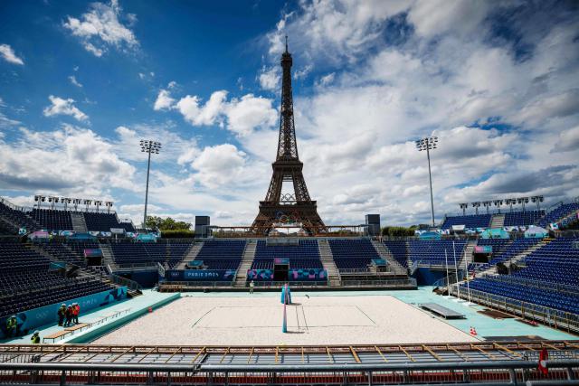 France_784