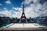France_784