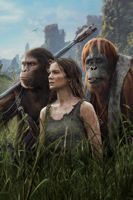 kingdom_of_the_planet_of_the_apes_09