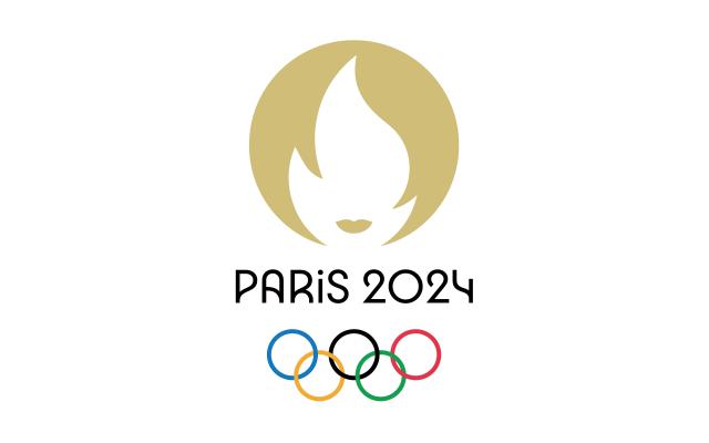 France_789
