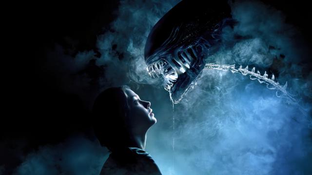 alien_romulus_04