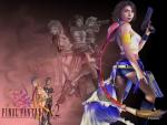 Final_Fantasy_26