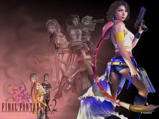 Final_Fantasy_26