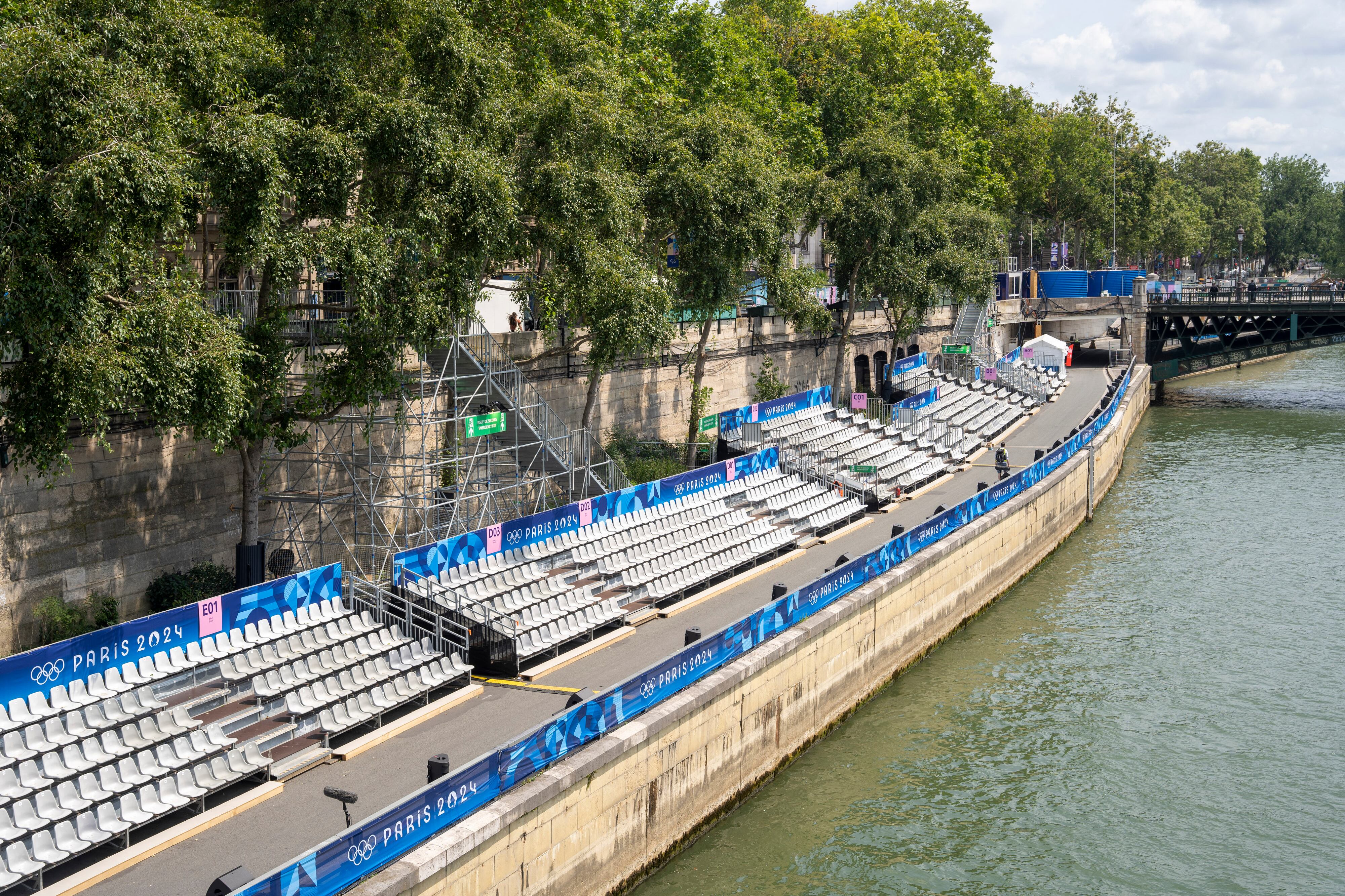 France_793