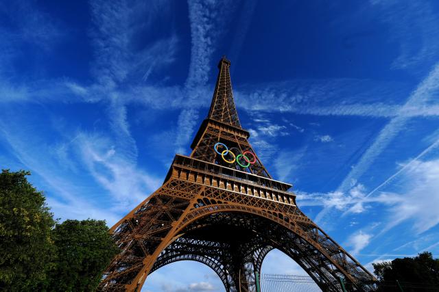 France_794
