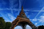 France_794