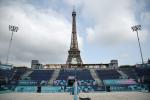 France_795