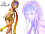 Final_Fantasy_27