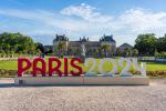 France_807
