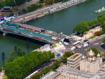 France_810