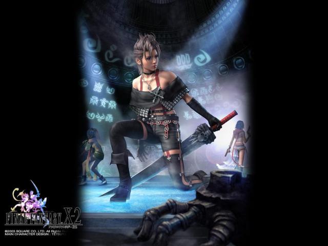 Final_Fantasy_29